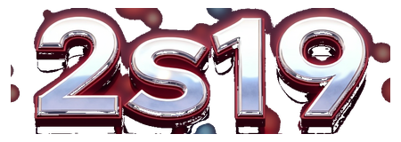 2s19 logo